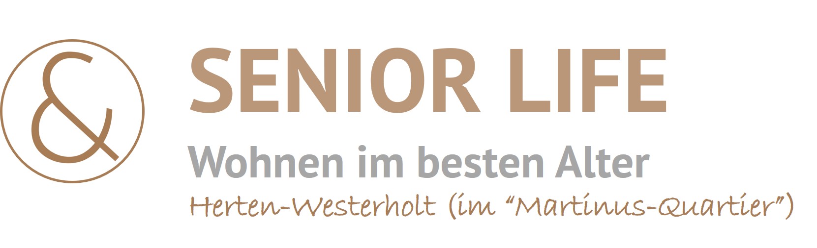 Senior Life Herten-Westerholt
